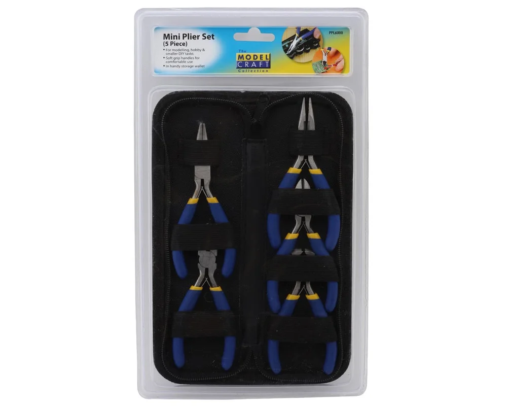 amainhobbies-22026062720013775153