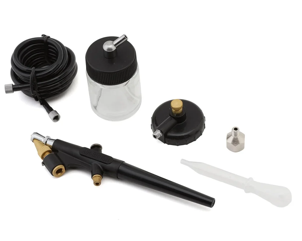 amainhobbies-22026062720021775269