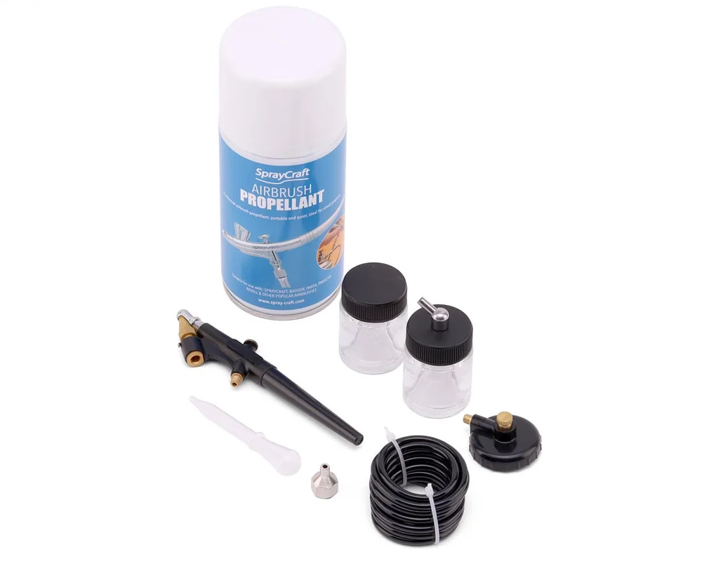 amainhobbies-22026062720022075276