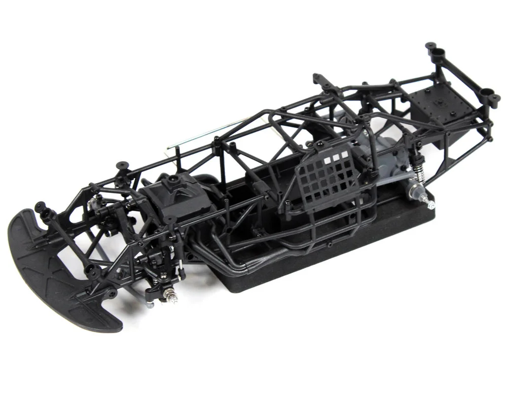 amainhobbies-22026062720030275393