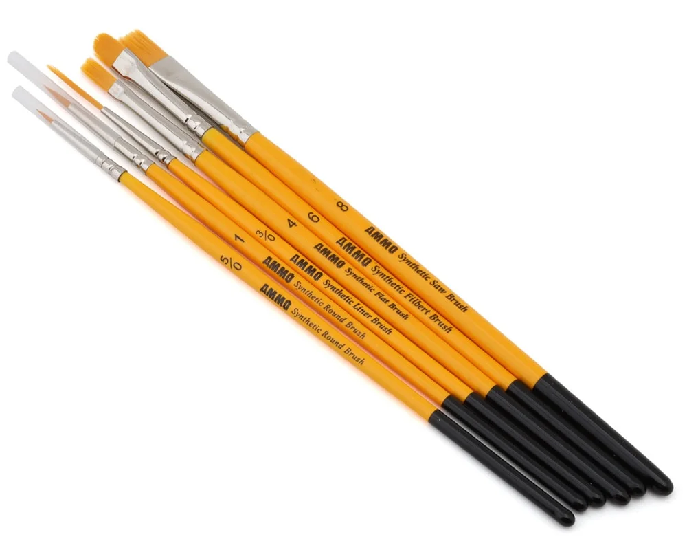 amainhobbies-22026062720033175476