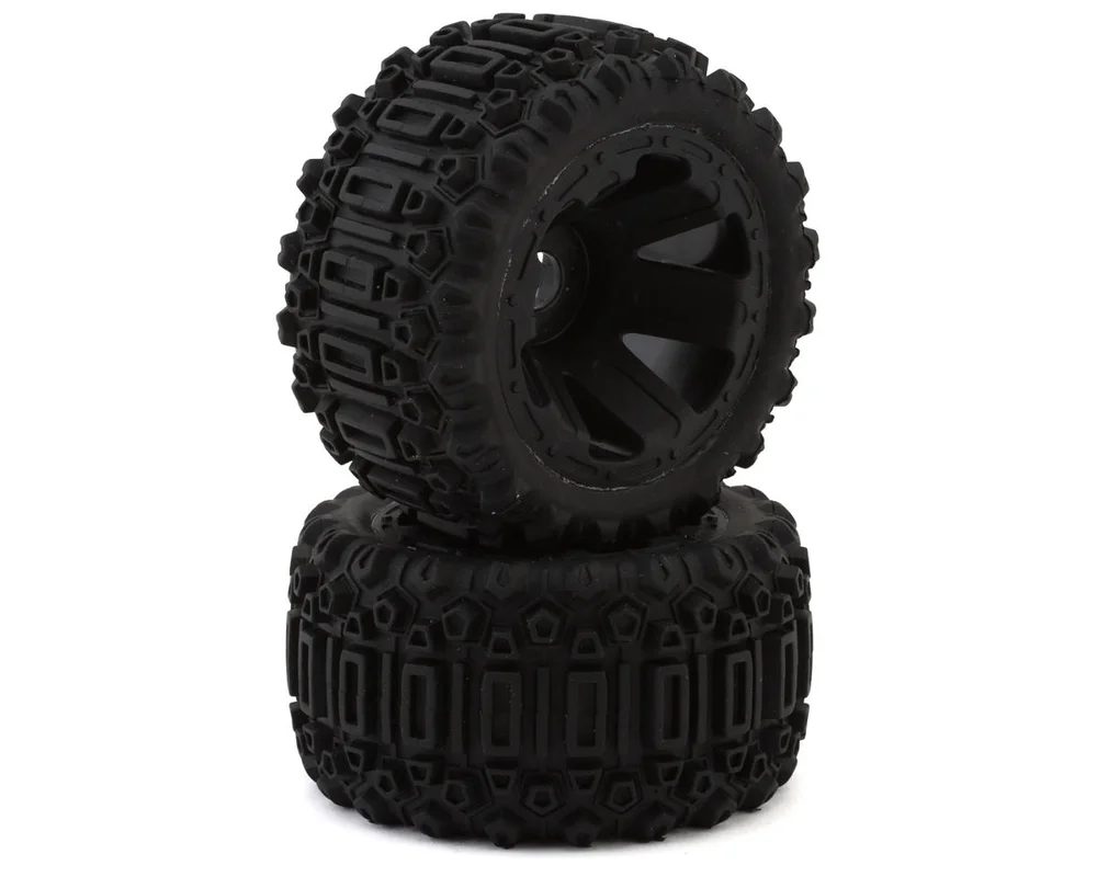 amainhobbies-22026062720114476842