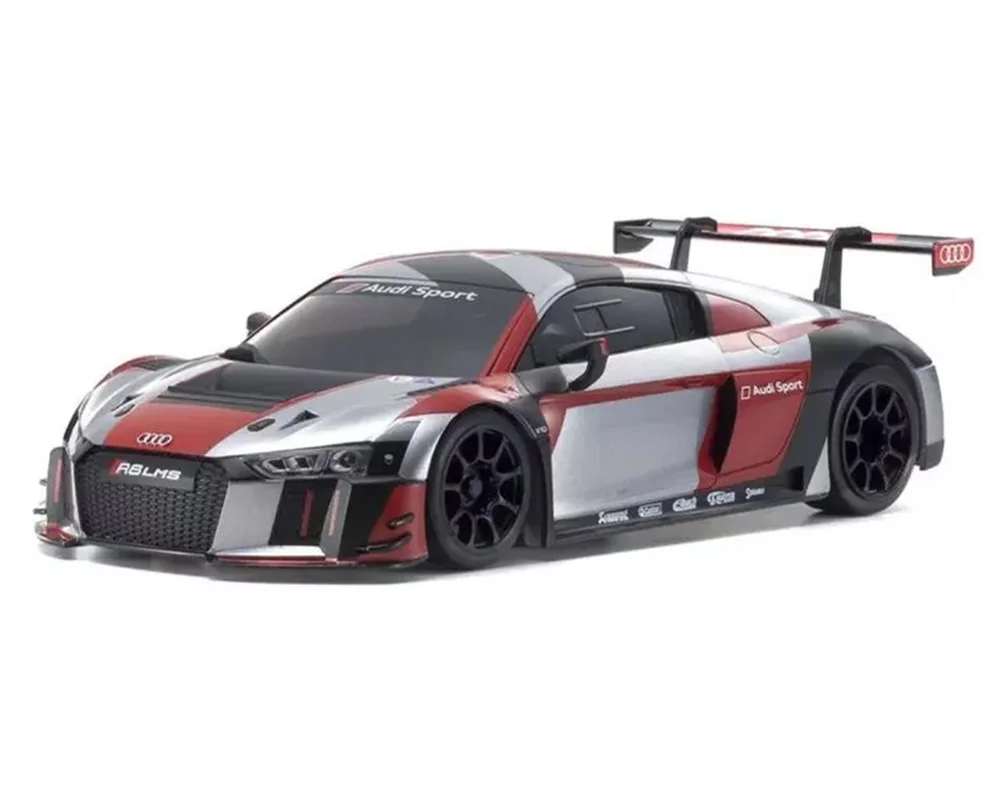 amainhobbies-22026062720145377364