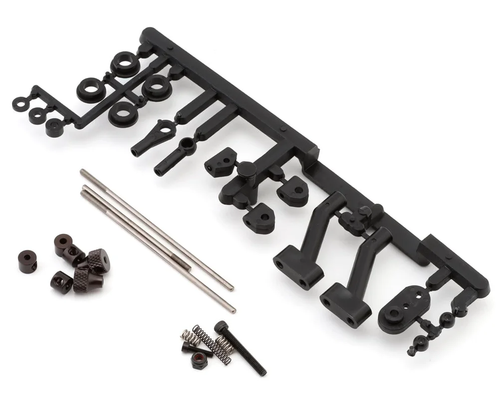 amainhobbies-22026062720153777484