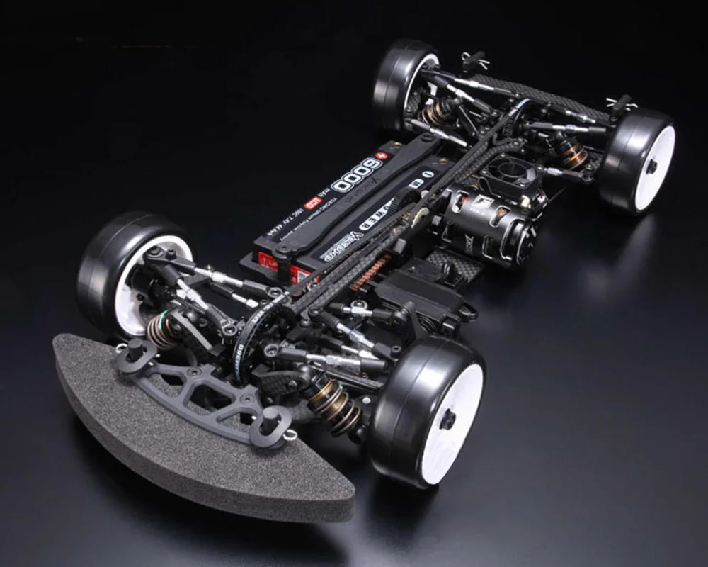 amainhobbies-22026062720174977824