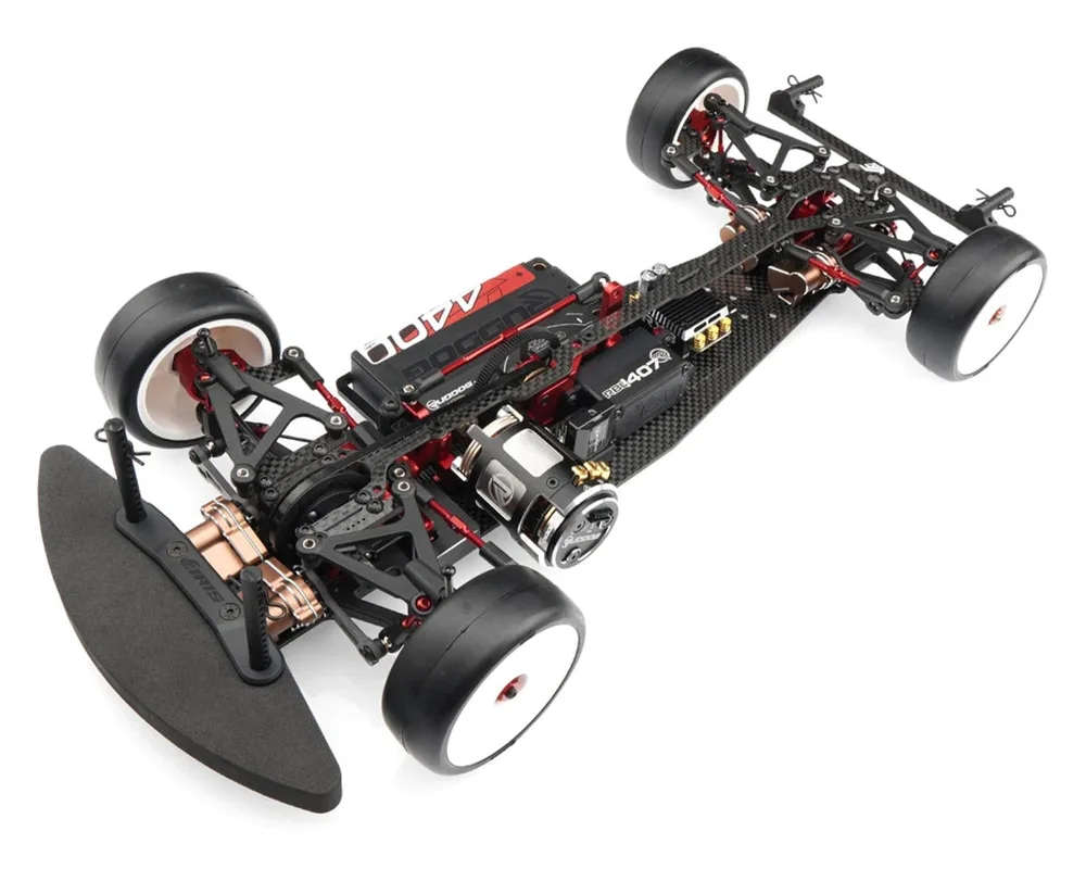 amainhobbies-22026062720222878553