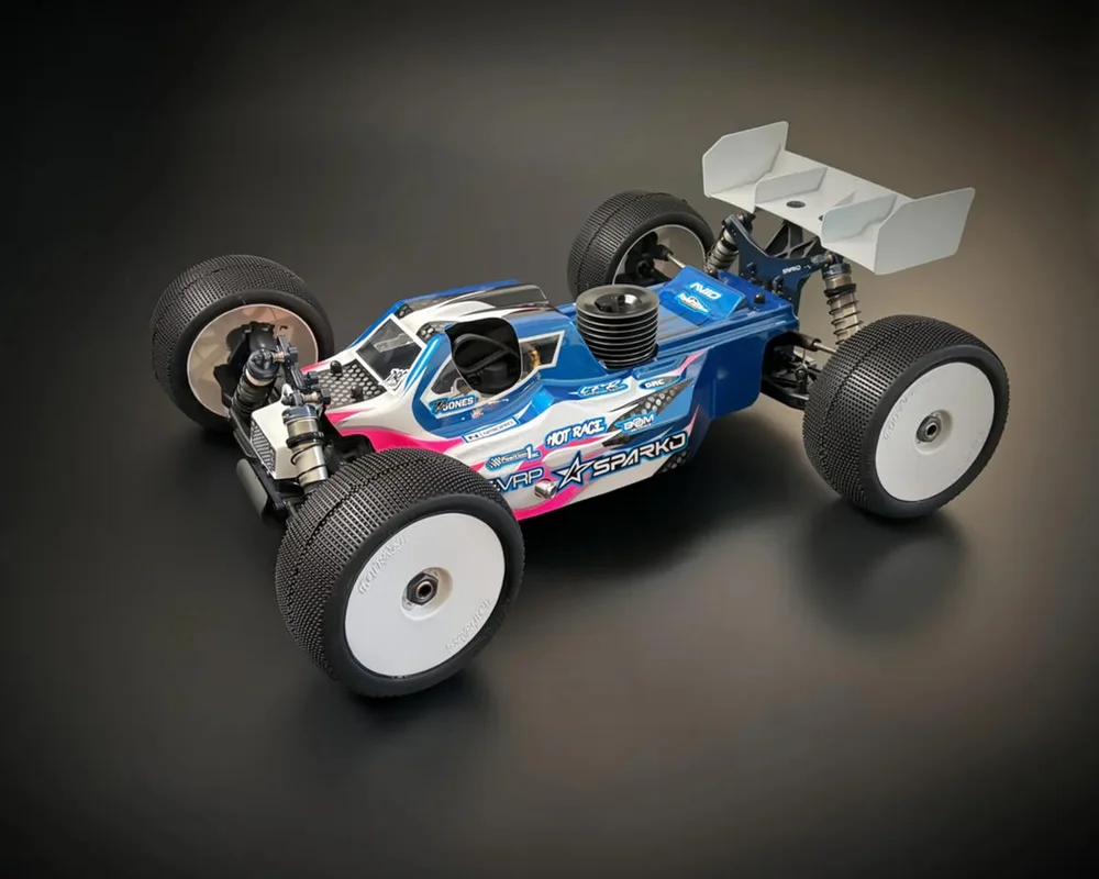 amainhobbies-22026062720234878776