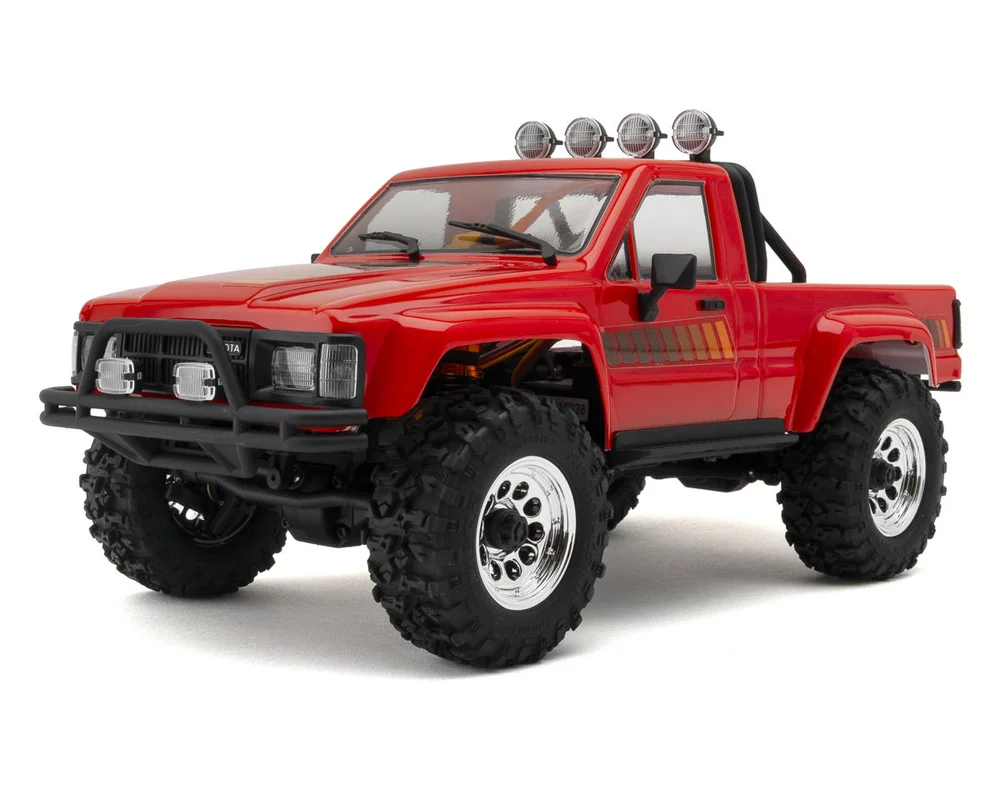 amainhobbies-22026062720251578990