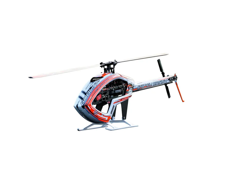 amainhobbies-22026062720270879270