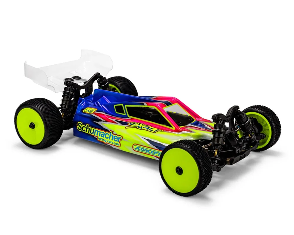 amainhobbies-22026062720305579846