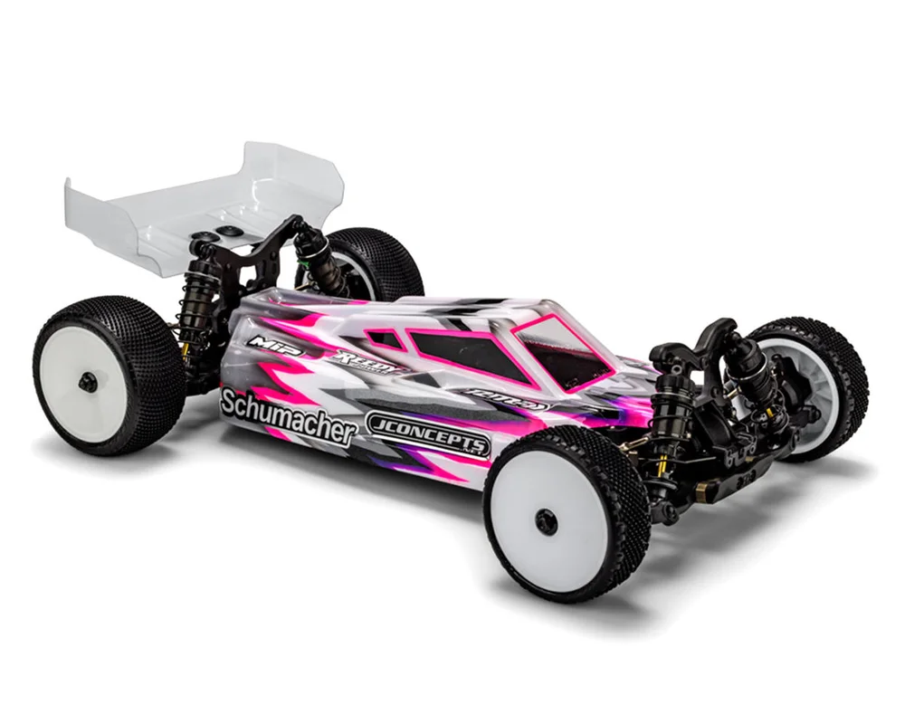 amainhobbies-22026062720310479868