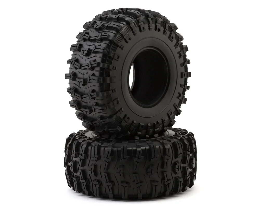 amainhobbies-22026062720315980012