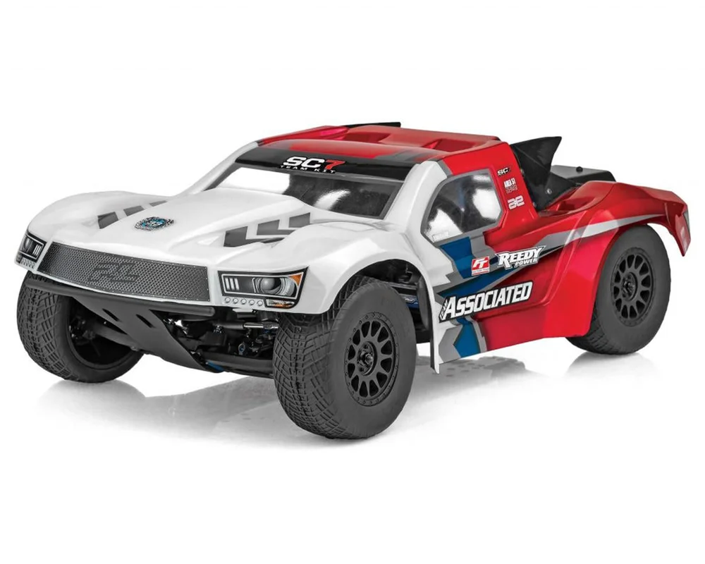 amainhobbies-22026062720353380594