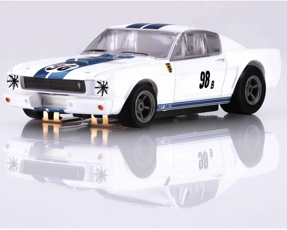amainhobbies-22026062720385081159