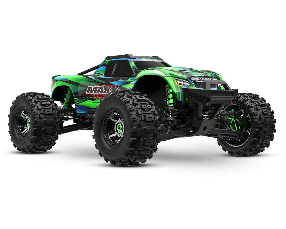 amainhobbies-22026062720392381251