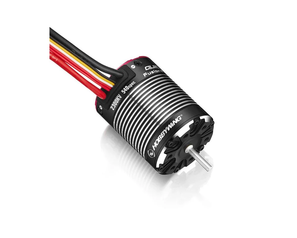 amainhobbies-22026062720395081328