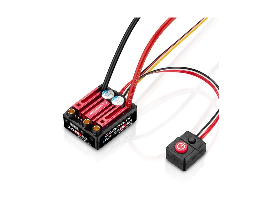 amainhobbies-22026062720395481341