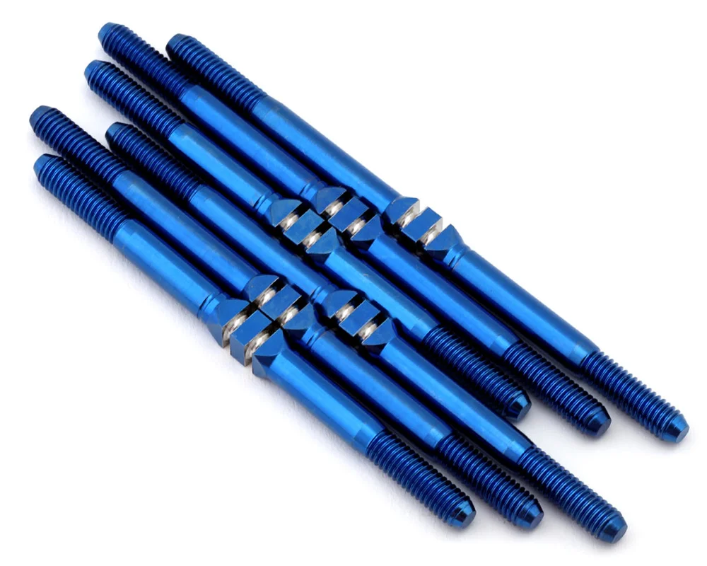 amainhobbies-22026062720442482135