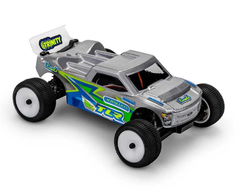 amainhobbies-22026062720510583358
