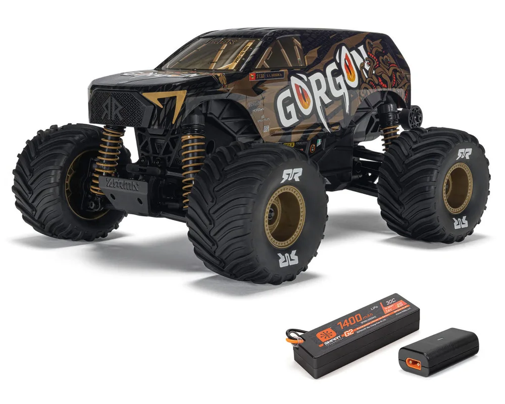 amainhobbies-22026062720560284240