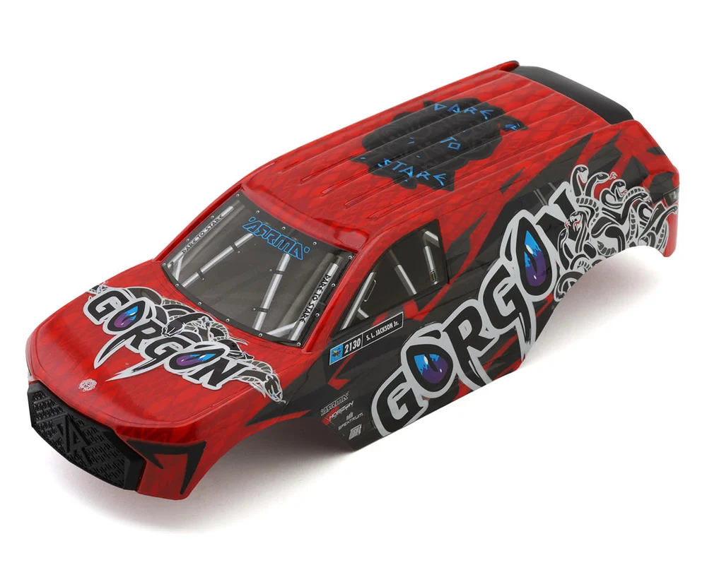 amainhobbies-22026062720565284400