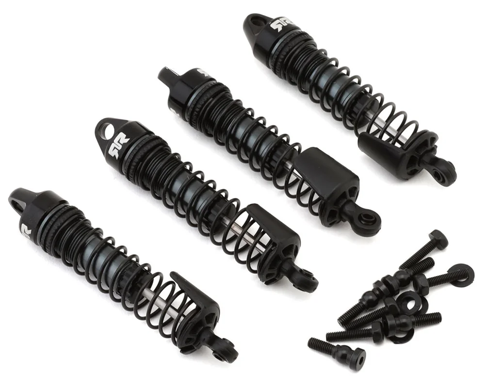 amainhobbies-22026062720570484438