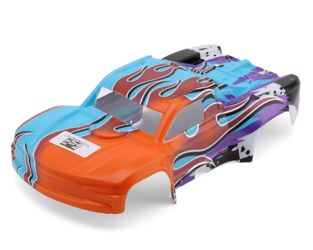 amainhobbies-22026062720575284586