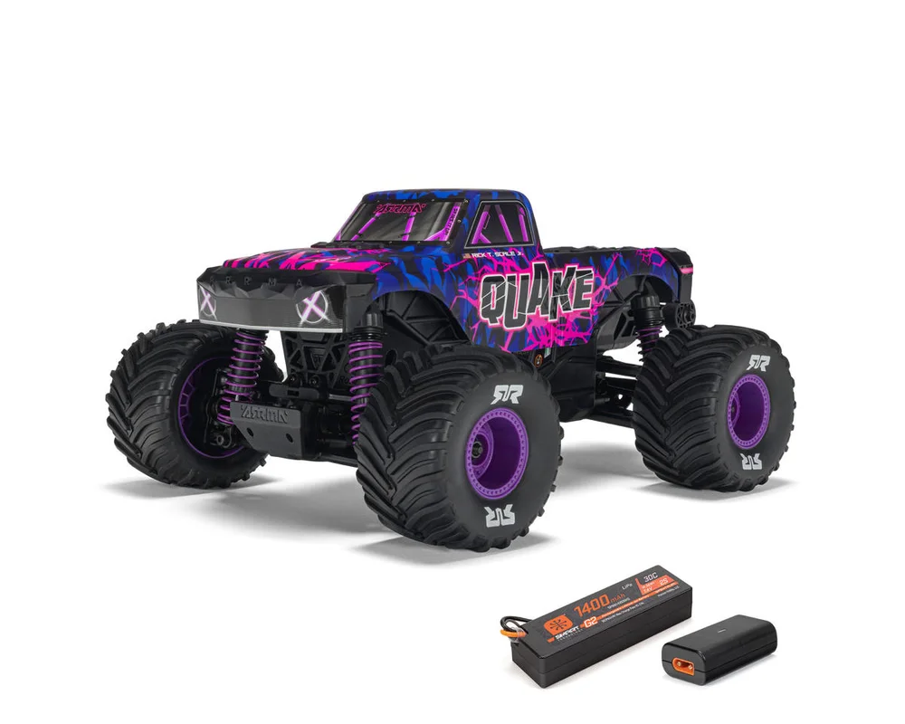amainhobbies-22026062720591684851