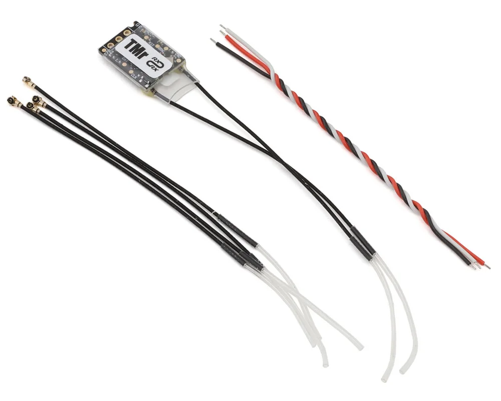 amainhobbies-22026062721001885029
