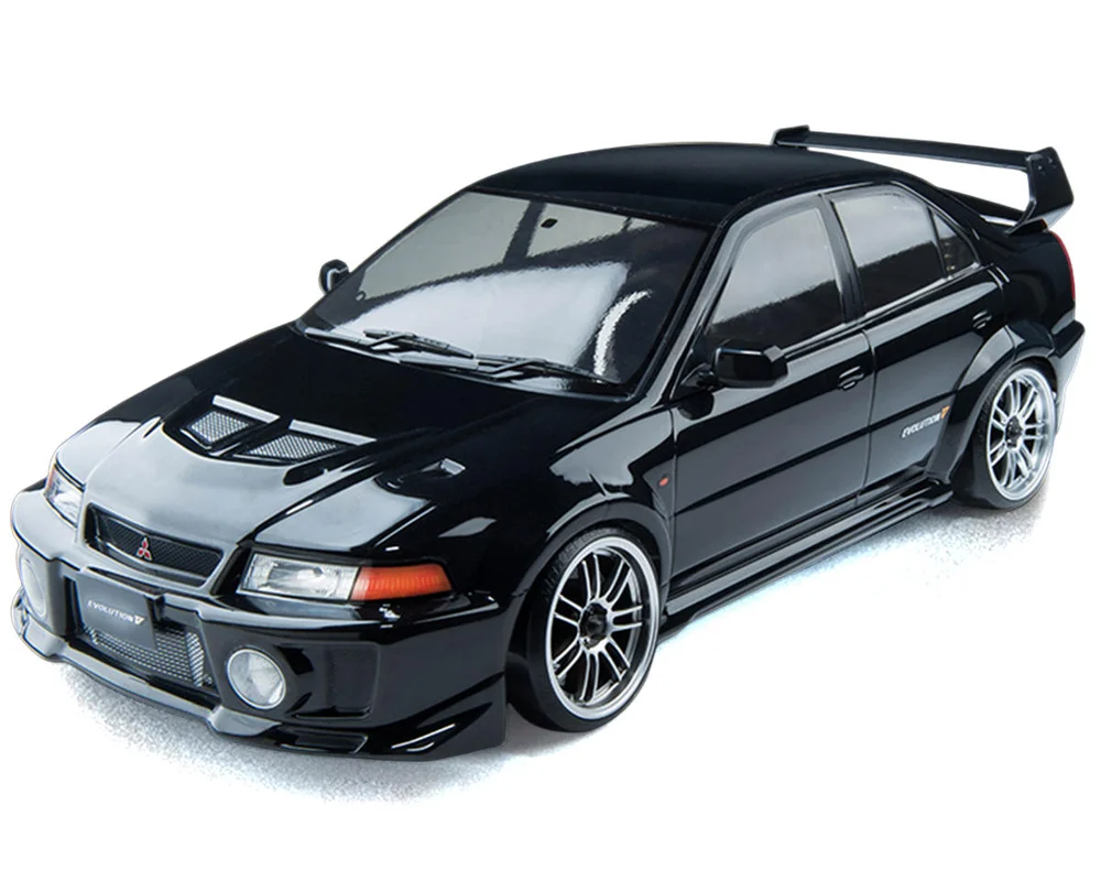 amainhobbies-22026062721015385303
