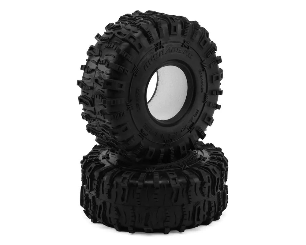 amainhobbies-22026062721021485365