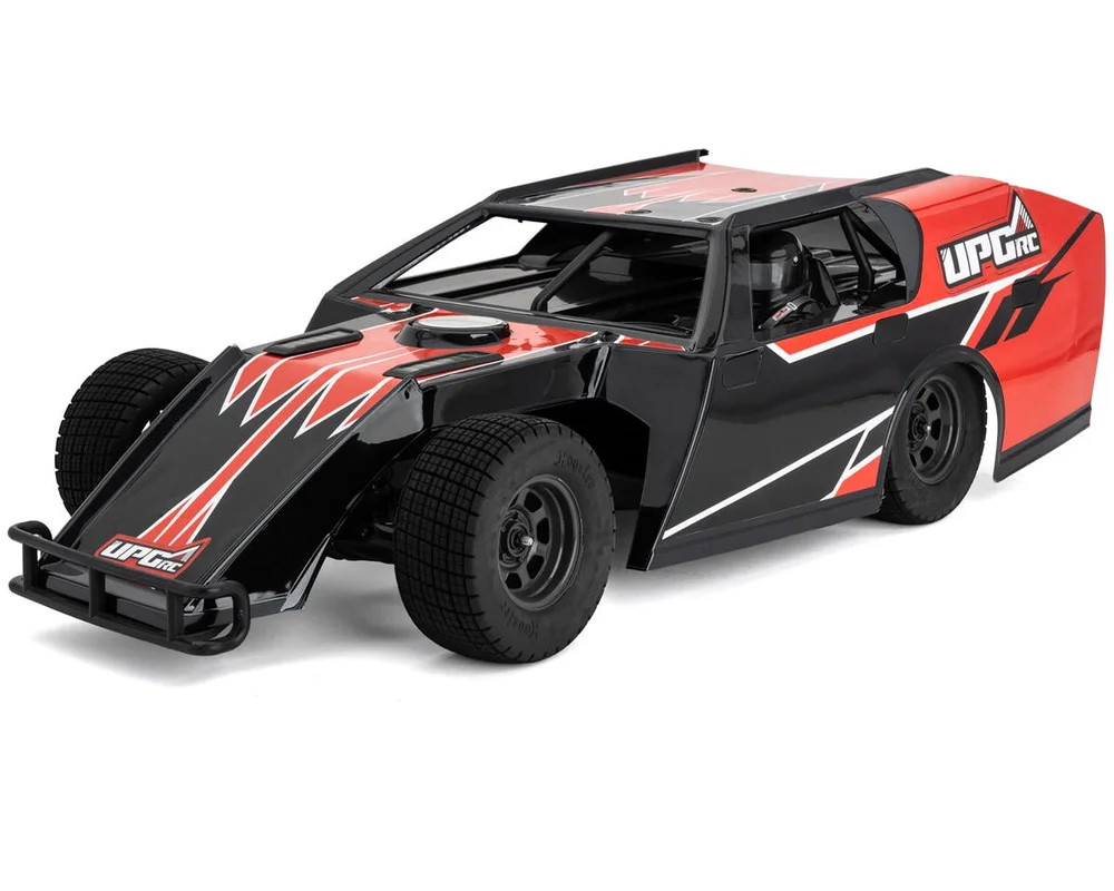 amainhobbies-22026062721040385704