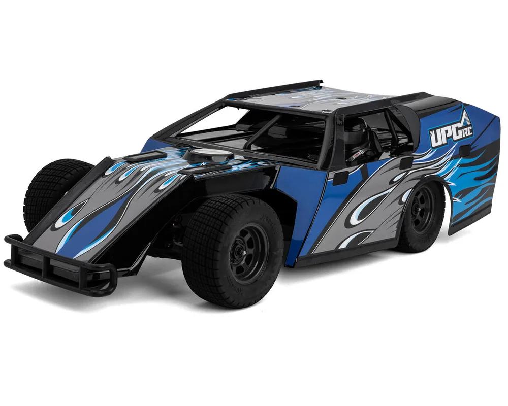 amainhobbies-22026062721040685710