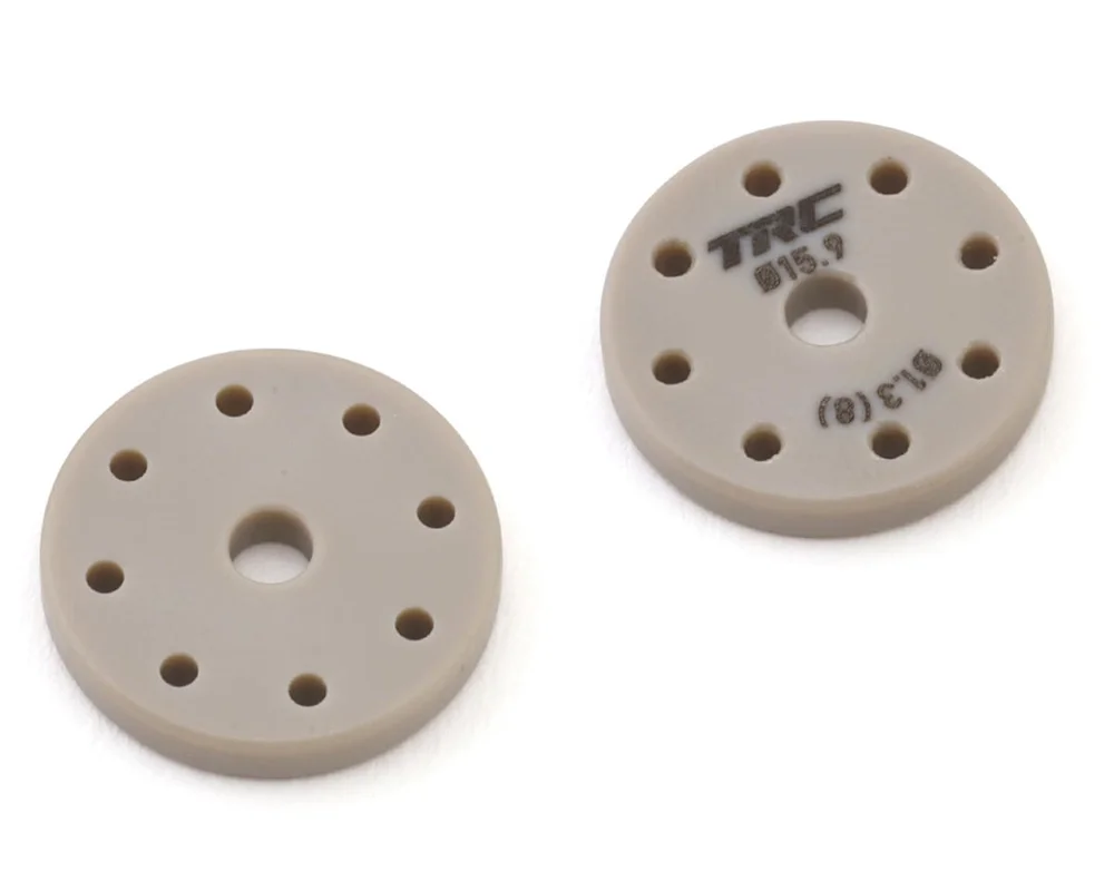 amainhobbies-22026062721041385729