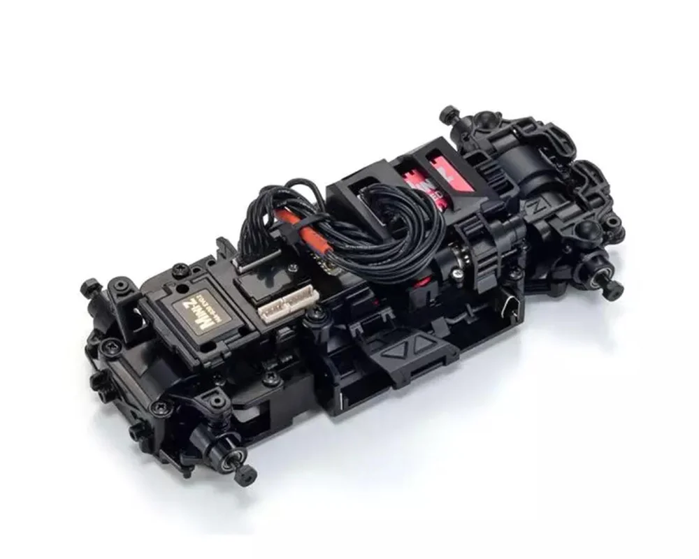 amainhobbies-22026062721071586253
