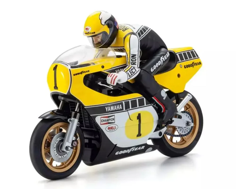 amainhobbies-22026062721072986287