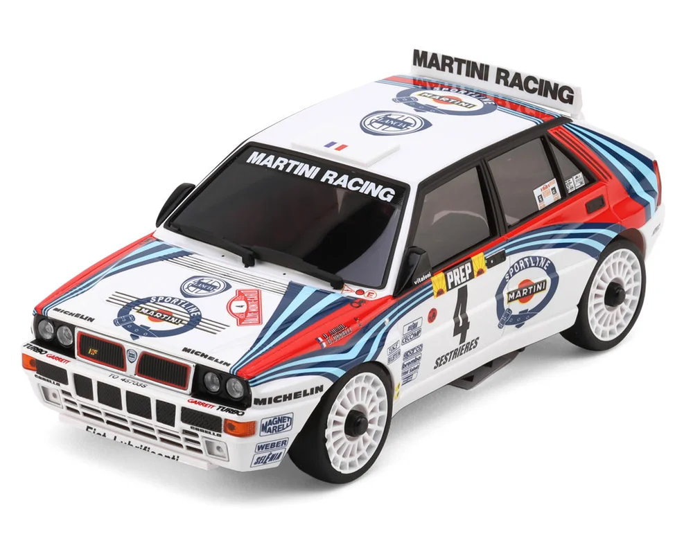 amainhobbies-22026062721074286330