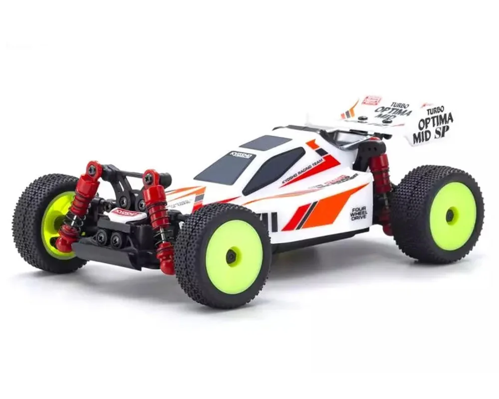 amainhobbies-22026062721081386412