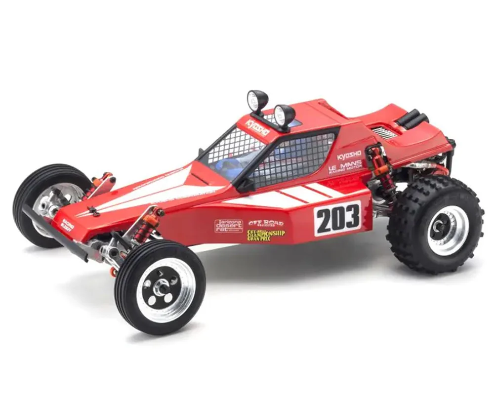 amainhobbies-22026062721083386472