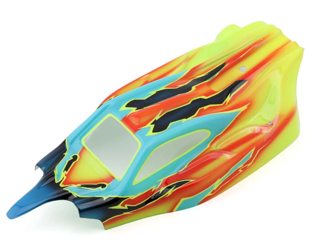 amainhobbies-22026062721085686547