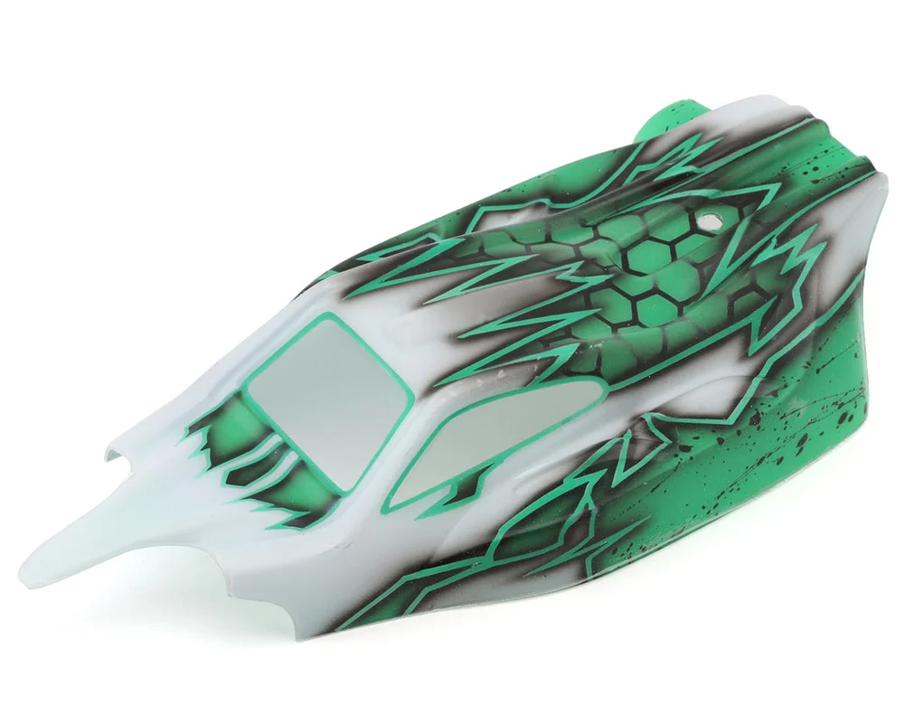 amainhobbies-22026062721085986558