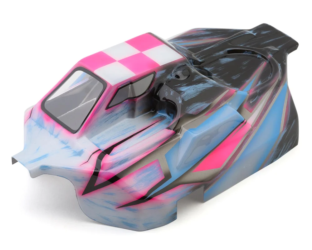 amainhobbies-22026062721092486626