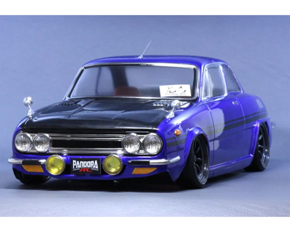 amainhobbies-22026062721122987166