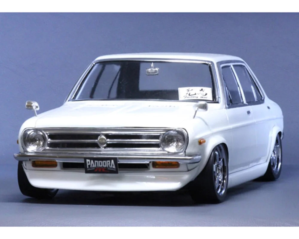 amainhobbies-22026062721123287172