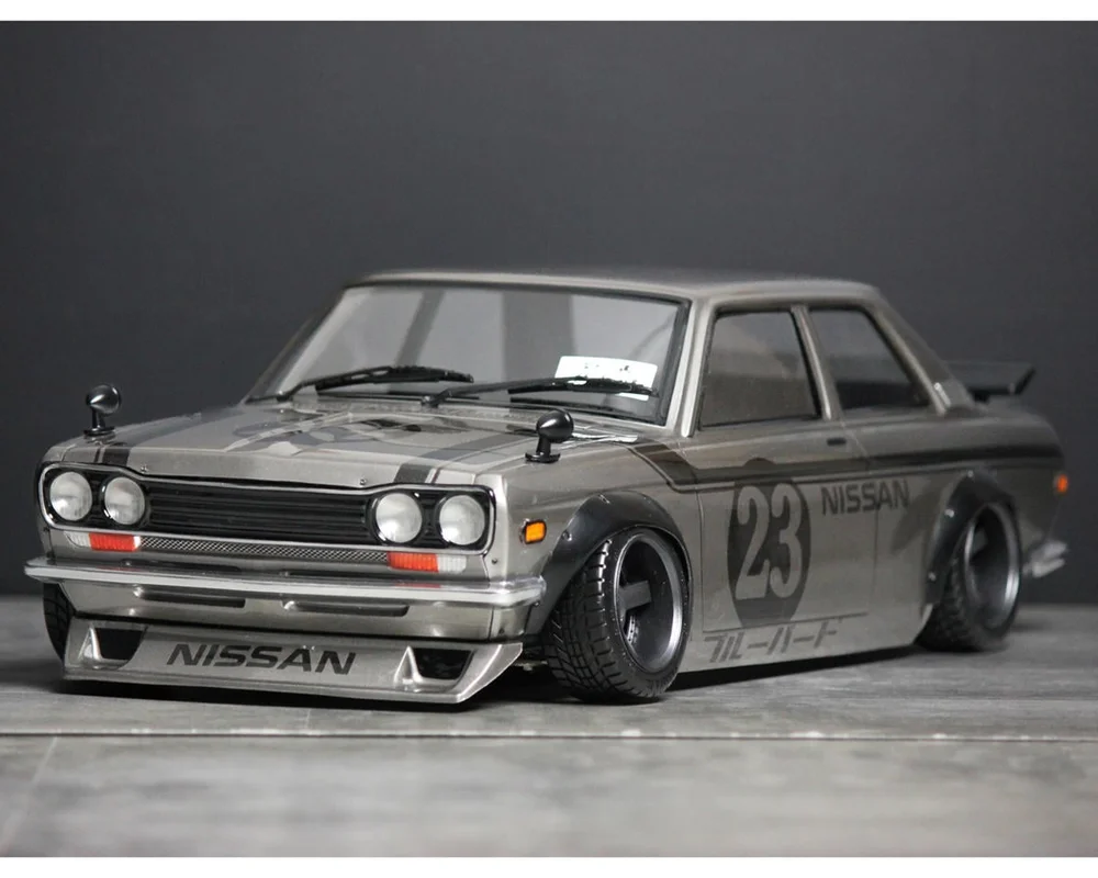 amainhobbies-22026062721130887283
