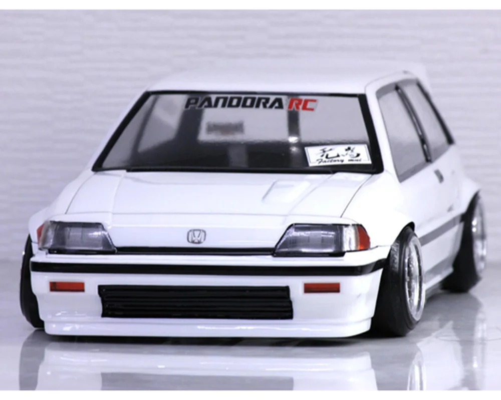 amainhobbies-22026062721131687301