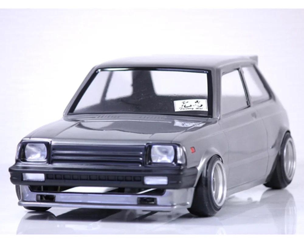 amainhobbies-22026062721131987314