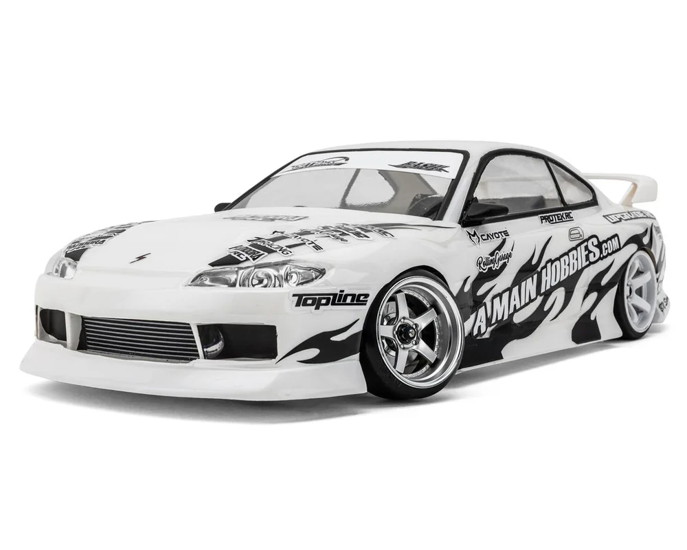 amainhobbies-22026062721132387328
