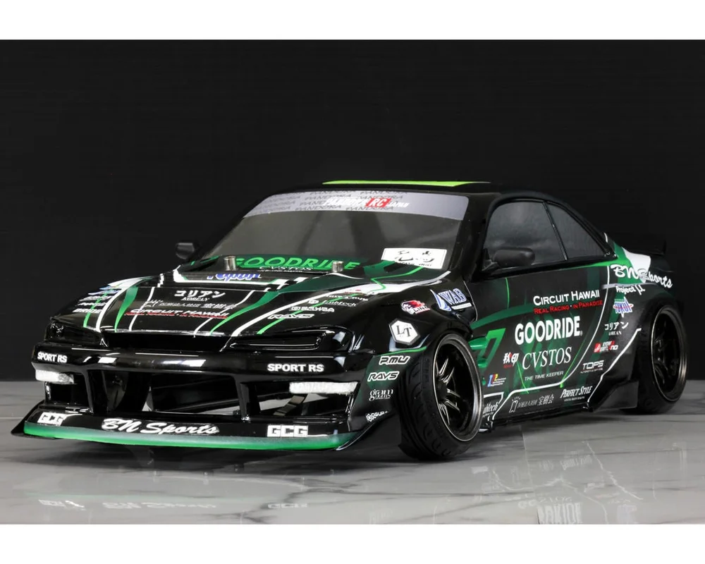 amainhobbies-22026062721140087441