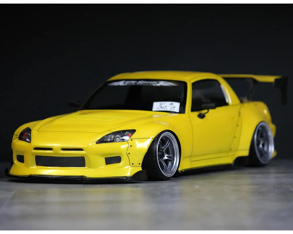 amainhobbies-22026062721141787490